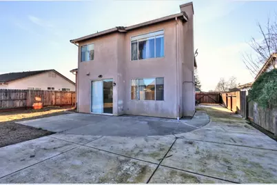 975 Rossburn Way, Galt, CA 95632 - Photo 63