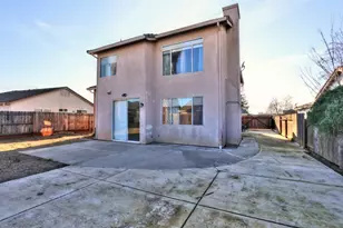 975 Rossburn Way, Galt, CA 95632 - Photo 63