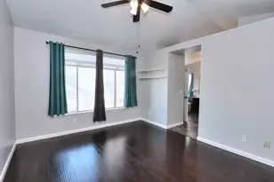 975 Rossburn Way, Galt, CA 95632 - Photo 43