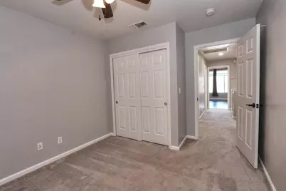 975 Rossburn Way, Galt, CA 95632 - Photo 29