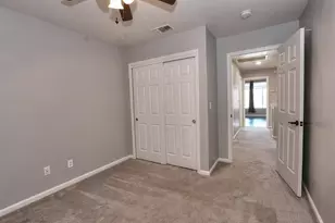 975 Rossburn Way, Galt, CA 95632 - Photo 29