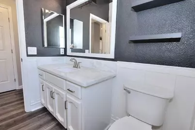 975 Rossburn Way, Galt, CA 95632 - Photo 59