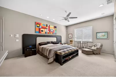 818 Sierra Oaks Vista Lane, Sacramento, CA 95864 - Photo 39