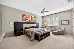 818 Sierra Oaks Vista Ln, Sacramento, CA 95864 - Photo 39