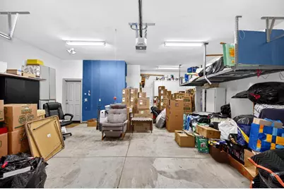 818 Sierra Oaks Vista Lane, Sacramento, CA 95864 - Photo 53