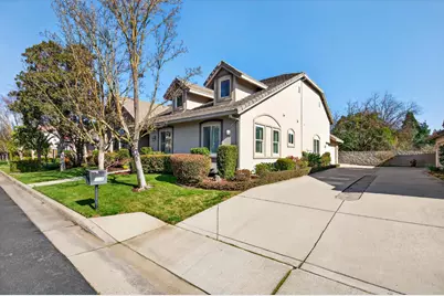 818 Sierra Oaks Vista Lane, Sacramento, CA 95864 - Photo 5