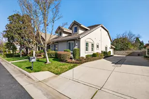 818 Sierra Oaks Vista Ln, Sacramento, CA 95864 - Photo 5