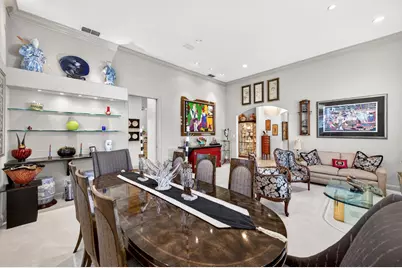 818 Sierra Oaks Vista Lane, Sacramento, CA 95864 - Photo 13