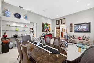 818 Sierra Oaks Vista Ln, Sacramento, CA 95864 - Photo 13