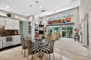 818 Sierra Oaks Vista Ln, Sacramento, CA 95864 - Photo 21