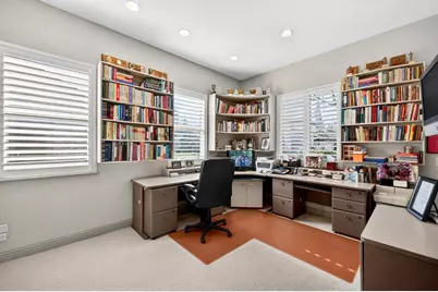 818 Sierra Oaks Vista Lane, Sacramento, CA 95864 - Photo 47