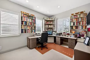 818 Sierra Oaks Vista Ln, Sacramento, CA 95864 - Photo 47