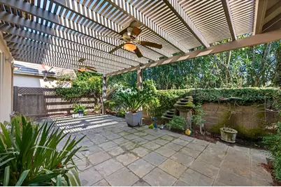 818 Sierra Oaks Vista Lane, Sacramento, CA 95864 - Photo 33