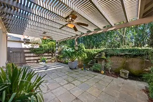 818 Sierra Oaks Vista Ln, Sacramento, CA 95864 - Photo 33