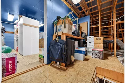 818 Sierra Oaks Vista Lane, Sacramento, CA 95864 - Photo 51