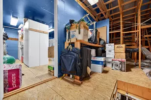 818 Sierra Oaks Vista Ln, Sacramento, CA 95864 - Photo 51