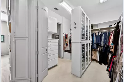 818 Sierra Oaks Vista Lane, Sacramento, CA 95864 - Photo 41