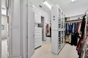 818 Sierra Oaks Vista Ln, Sacramento, CA 95864 - Photo 41