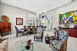 818 Sierra Oaks Vista Ln, Sacramento, CA 95864 - Photo 11