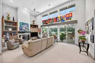 818 Sierra Oaks Vista Ln, Sacramento, CA 95864 - Photo 25