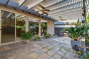 818 Sierra Oaks Vista Ln, Sacramento, CA 95864 - Photo 35