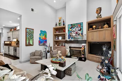 818 Sierra Oaks Vista Lane, Sacramento, CA 95864 - Photo 29