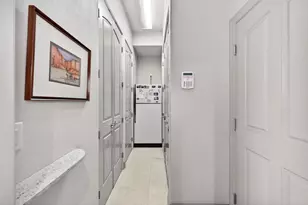 818 Sierra Oaks Vista Ln, Sacramento, CA 95864 - Photo 37