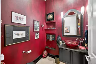 818 Sierra Oaks Vista Ln, Sacramento, CA 95864 - Photo 7