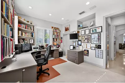 818 Sierra Oaks Vista Lane, Sacramento, CA 95864 - Photo 45