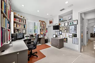 818 Sierra Oaks Vista Ln, Sacramento, CA 95864 - Photo 45