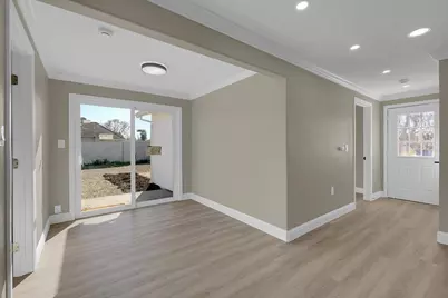 4928 Okmulgee Avenue, Olivehurst, CA 95961 - Photo 17