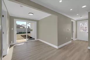 4928 Okmulgee Ave, Olivehurst, CA 95961 - Photo 17