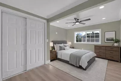 4928 Okmulgee Avenue, Olivehurst, CA 95961 - Photo 5