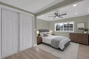 4928 Okmulgee Ave, Olivehurst, CA 95961 - Photo 5