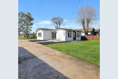 4928 Okmulgee Avenue, Olivehurst, CA 95961 - Photo 1