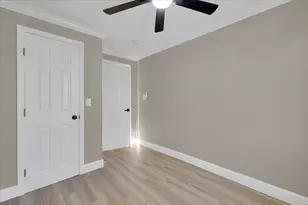 4928 Okmulgee Ave, Olivehurst, CA 95961 - Photo 19