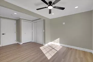 4928 Okmulgee Ave, Olivehurst, CA 95961 - Photo 21