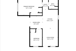 4928 Okmulgee Ave, Olivehurst, CA 95961 - Photo 27