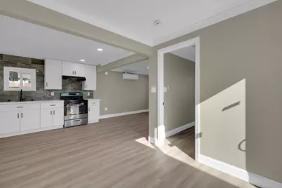 4928 Okmulgee Avenue, Olivehurst, CA 95961 - Photo 13