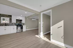 4928 Okmulgee Ave, Olivehurst, CA 95961 - Photo 13