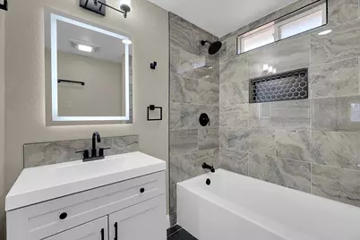 4928 Okmulgee Avenue, Olivehurst, CA 95961 - Photo 7