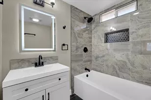 4928 Okmulgee Ave, Olivehurst, CA 95961 - Photo 7