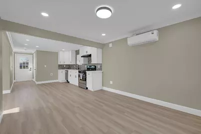 4928 Okmulgee Avenue, Olivehurst, CA 95961 - Photo 9