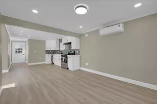 4928 Okmulgee Ave, Olivehurst, CA 95961 - Photo 9