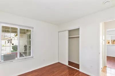 1370 Old West Drive, Sacramento, CA 95834 - Photo 17