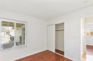 1370 Old W Dr, Sacramento, CA 95834 - Photo 17