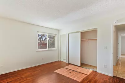 1370 Old West Drive, Sacramento, CA 95834 - Photo 23