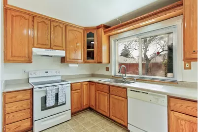 1370 Old West Drive, Sacramento, CA 95834 - Photo 11