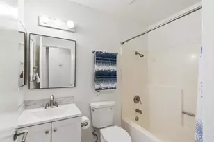 1370 Old W Dr, Sacramento, CA 95834 - Photo 19