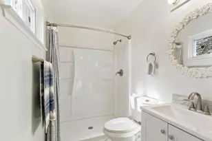 1370 Old W Dr, Sacramento, CA 95834 - Photo 25